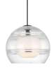 Sean Lavin Sedona Small Pendant Light
