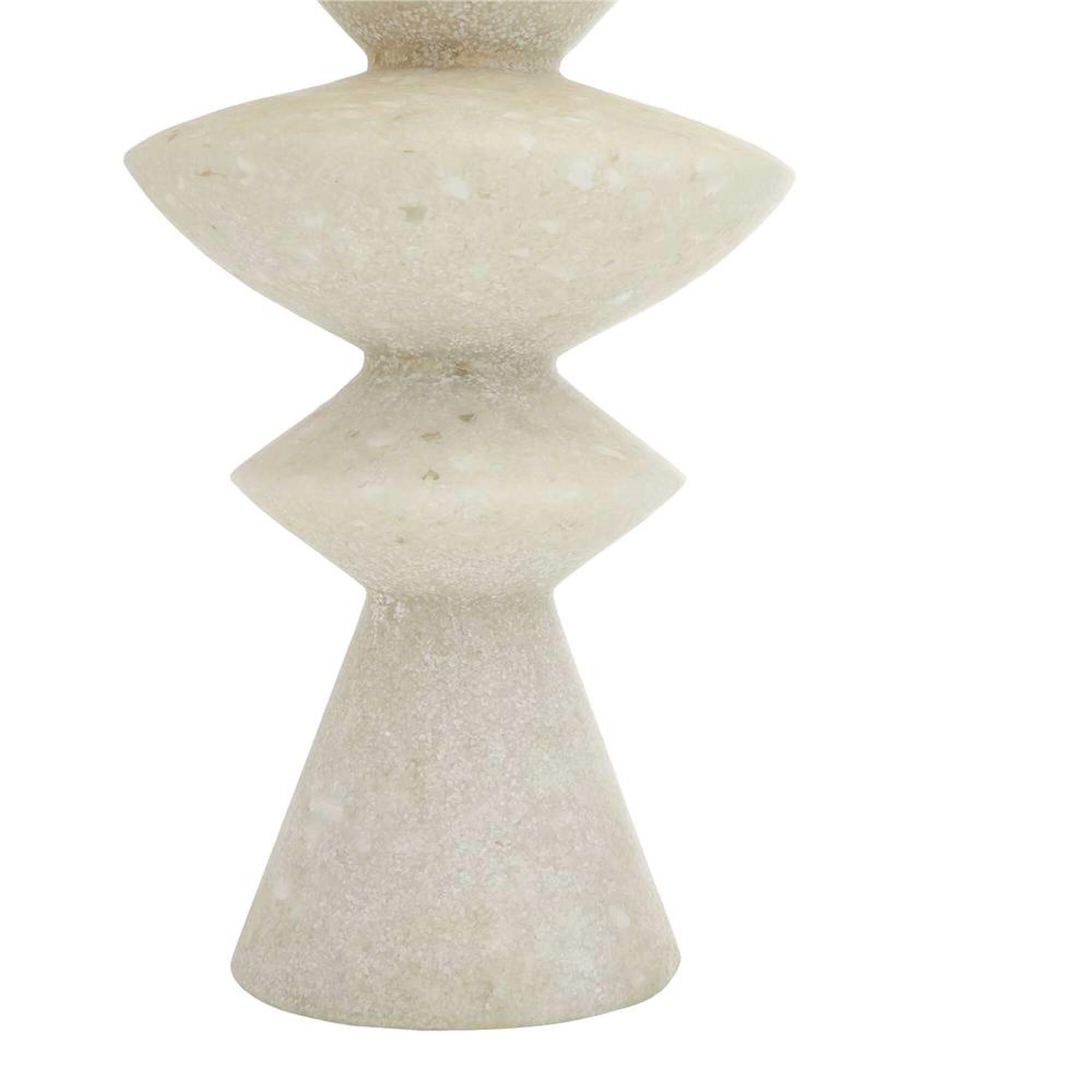Jillian 32 Inch Table Lamp