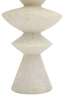 Jillian 32 Inch Table Lamp