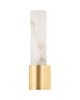 Ellington 13 Inch Wall Sconce