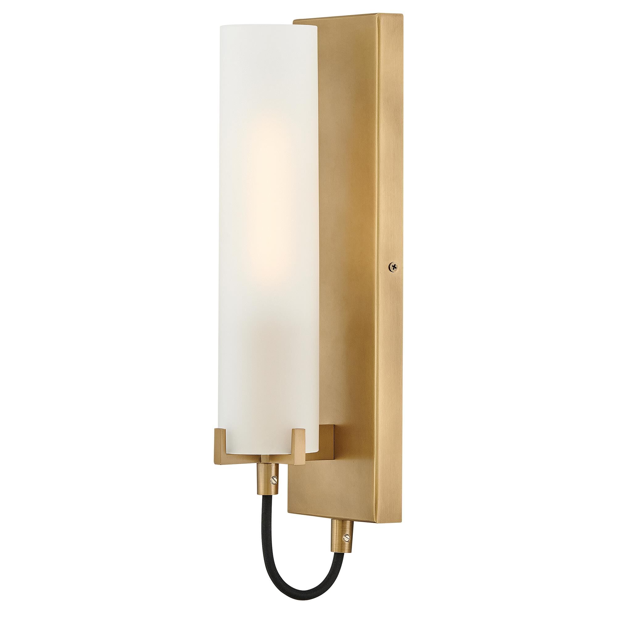 Ryden Medium Wall Sconce