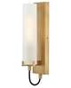 Ryden Medium Wall Sconce