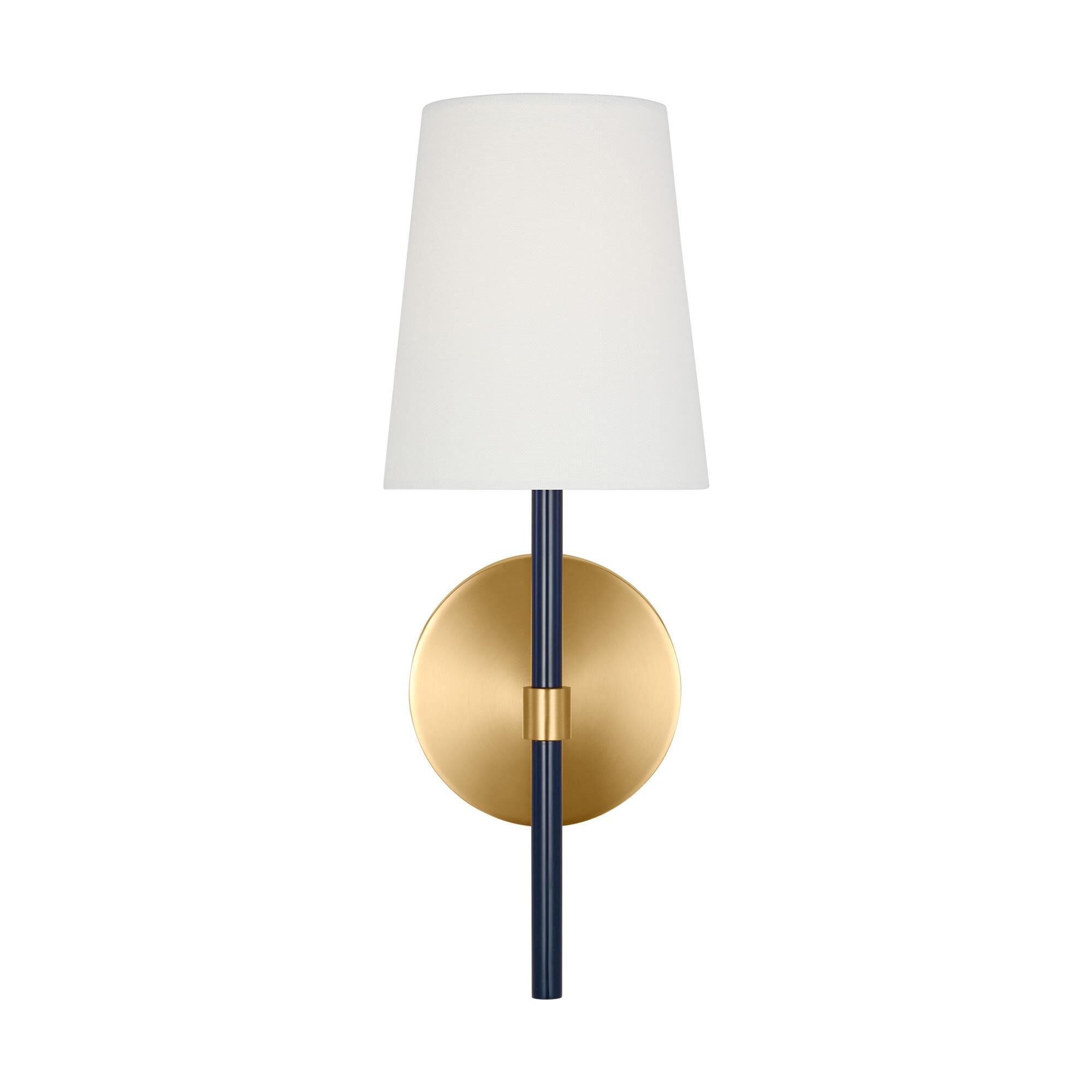 Kate Spade New York Monroe 14 Inch Wall Sconce