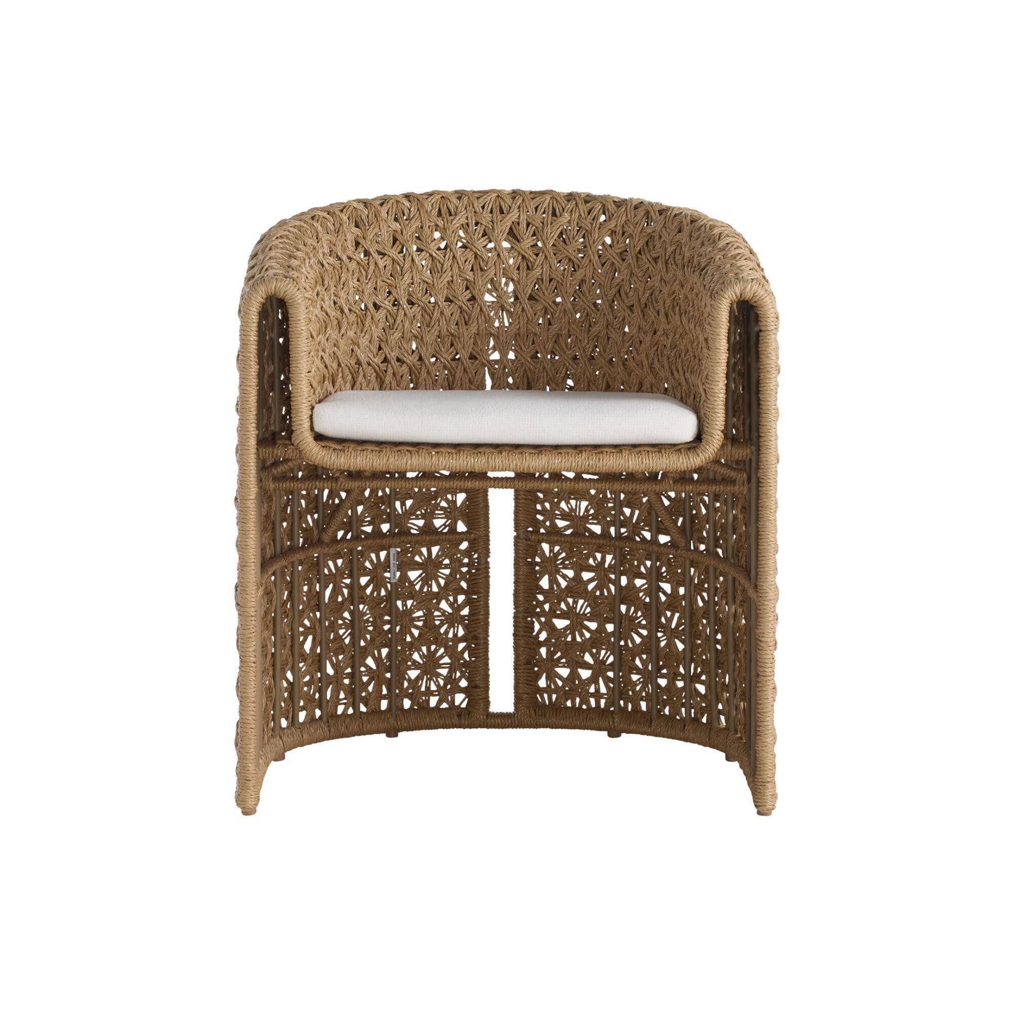 Iggy Accent Chair