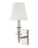 Ludlow Small Wall Sconce