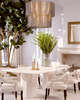 Roumier Dining Chair