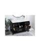 Theo 22 Inch Bath Vanity Cabinet