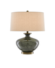 Greenlea Small Table Lamp
