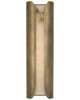 Anne-Marie Barton Armise 18 Inch Wall Sconce