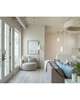 Pietra Medium Pendant Light