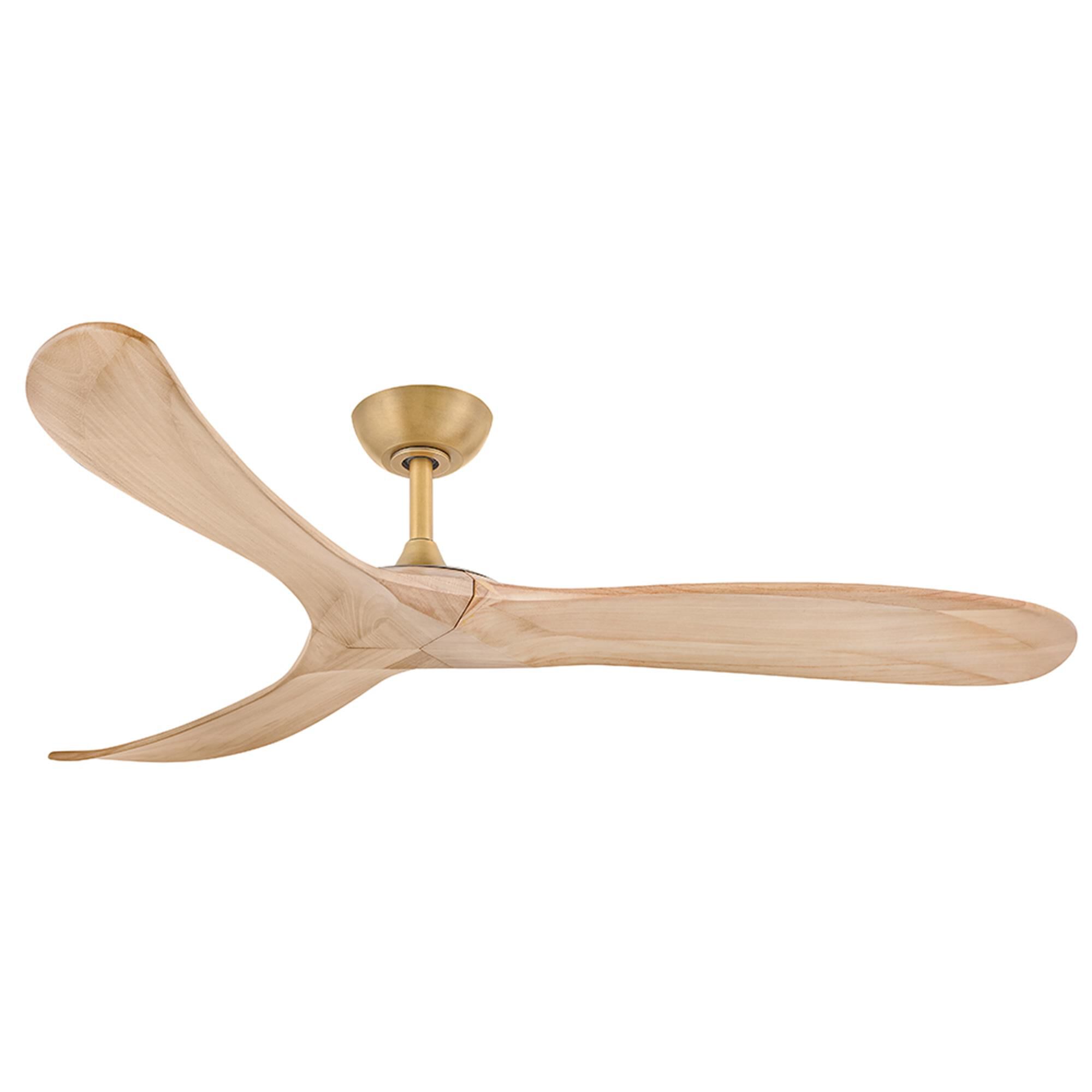 Swell 60 Inch Ceiling Fan