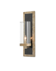Charade 17 Inch Wall Sconce