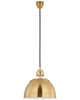 Thomas O'Brien Eugene Small Pendant Light