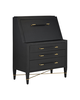 Verona 36 Inch Desk