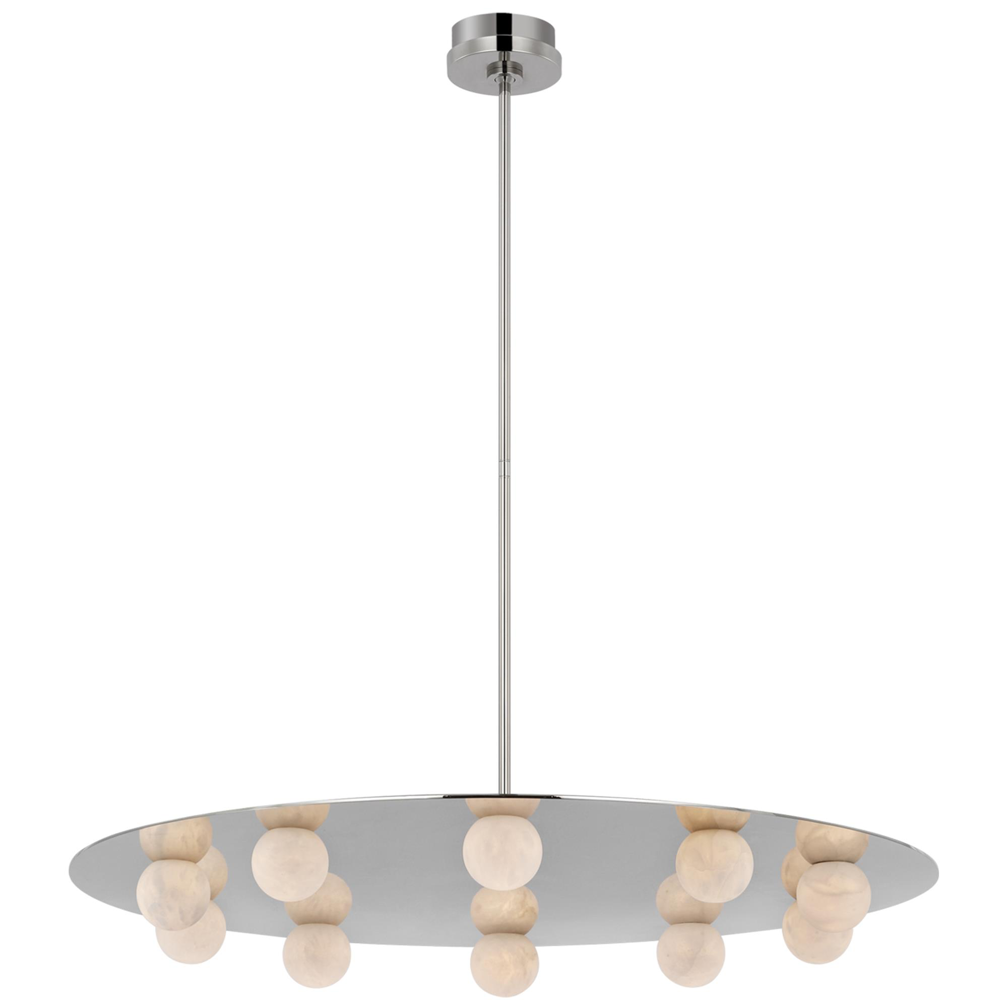 Kelly Wearstler Pertica Medium Chandelier