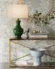 Lilou 32 Inch Table Lamp