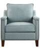 Charlotta Accent Chair
