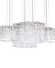 Selene Large Pendant Light