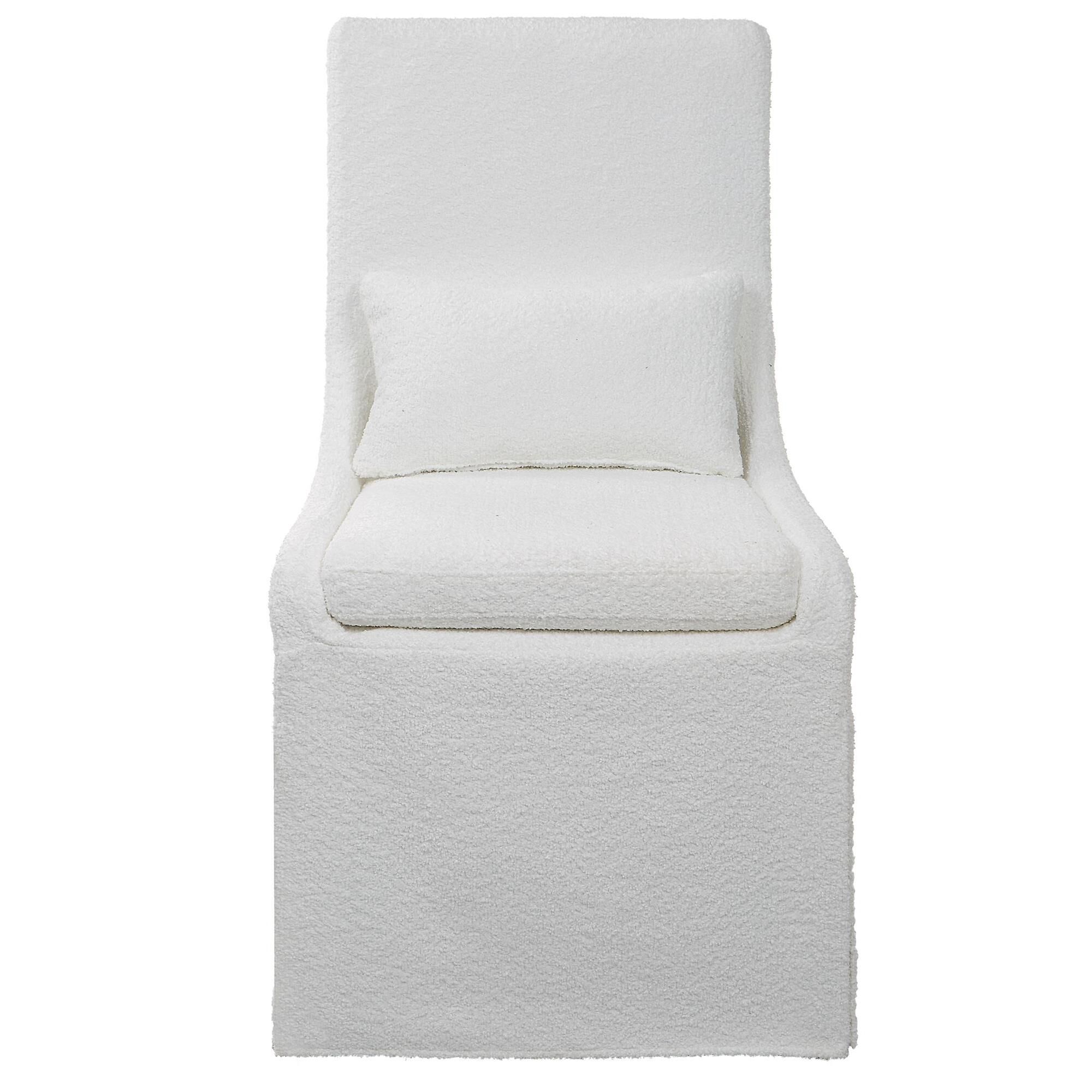 Coley Accent Chair