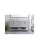 Aubrey 22 Inch Bath Vanity Cabinet