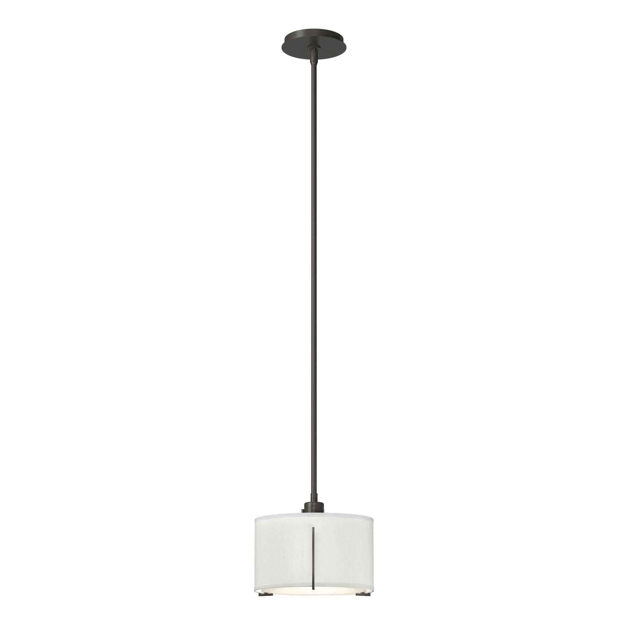 Exos 12 Inch Mini Pendant