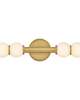 Trigo 24 Inch Wall Sconce