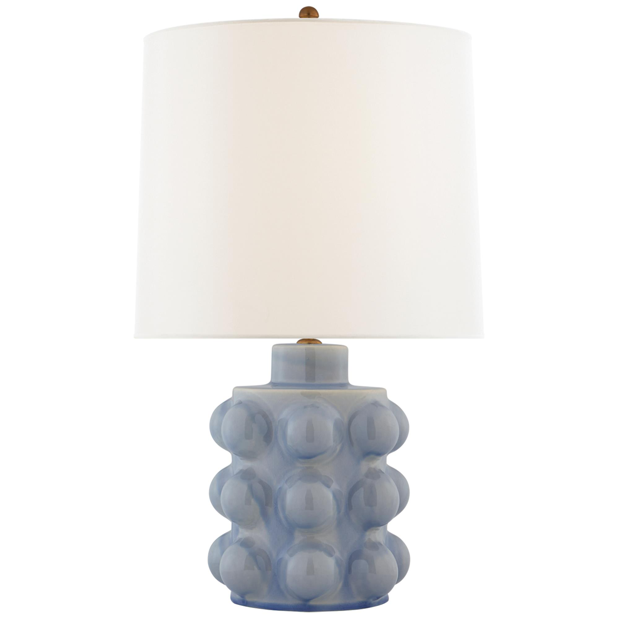 AERIN Vedra Medium Table Lamp