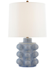 AERIN Vedra Medium Table Lamp