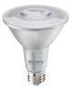 10 Watt LED PAR30 Long Neck 3000K 90CRI Flood Wet Dimmable