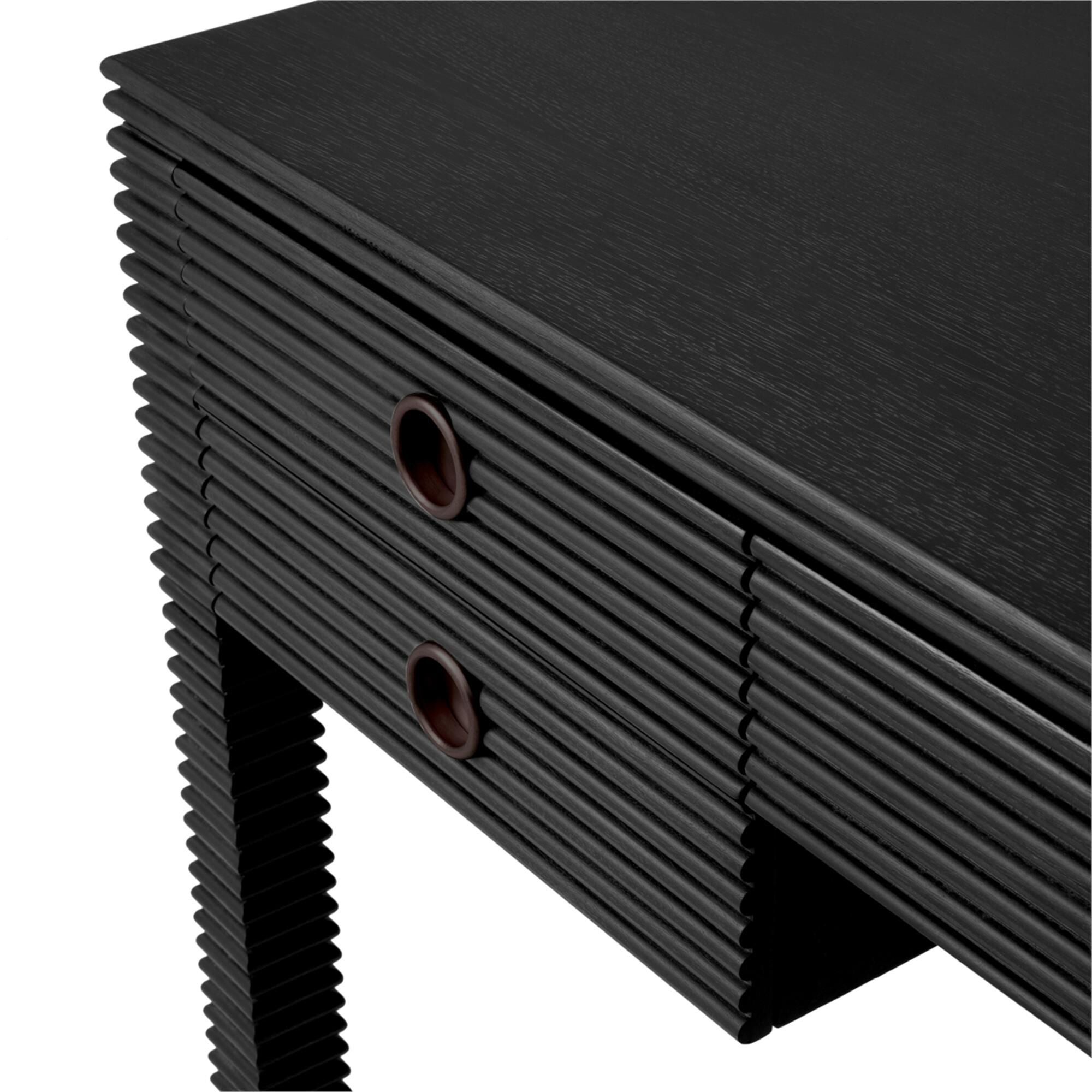 Dimitrios 63 Inch Desk