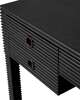 Dimitrios 63 Inch Desk