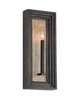 Dunn Medium Wall Sconce
