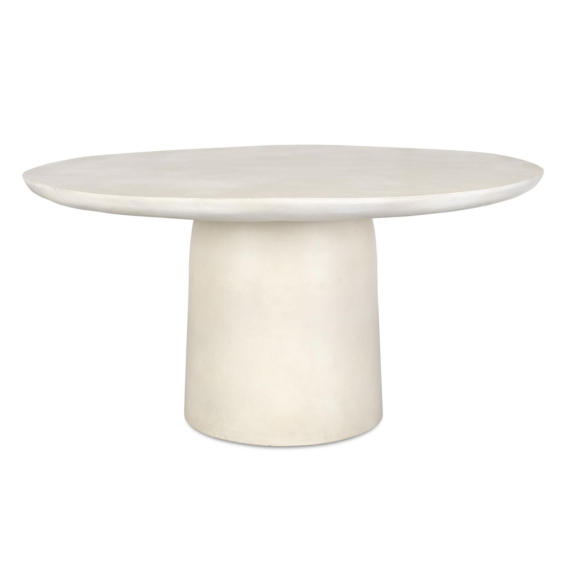 Madrone 60 Inch Dining Table