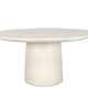 Madrone 60 Inch Dining Table