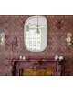 Tali Roth Onda Grand Chandelier