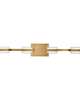 Kamden 31 Inch 8 Light Bath Vanity Light