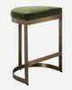 Ivanna 26 Inch Stool