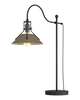 Henry Medium Table Lamp