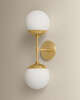 Paige Medium Wall Sconce