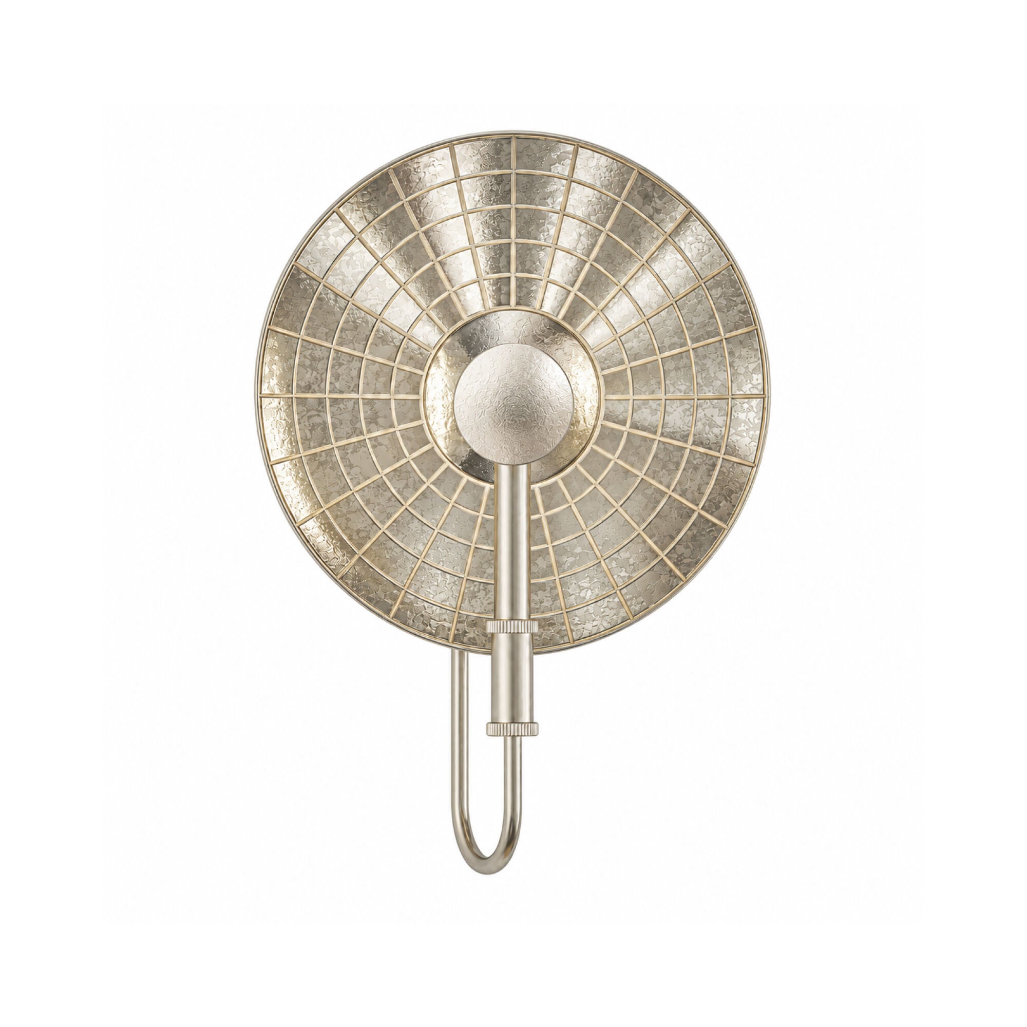 Martyn Lawrence Bullard The 54 19 Inch Wall Sconce