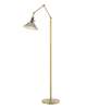 Henry 61 Inch Reading Lamp