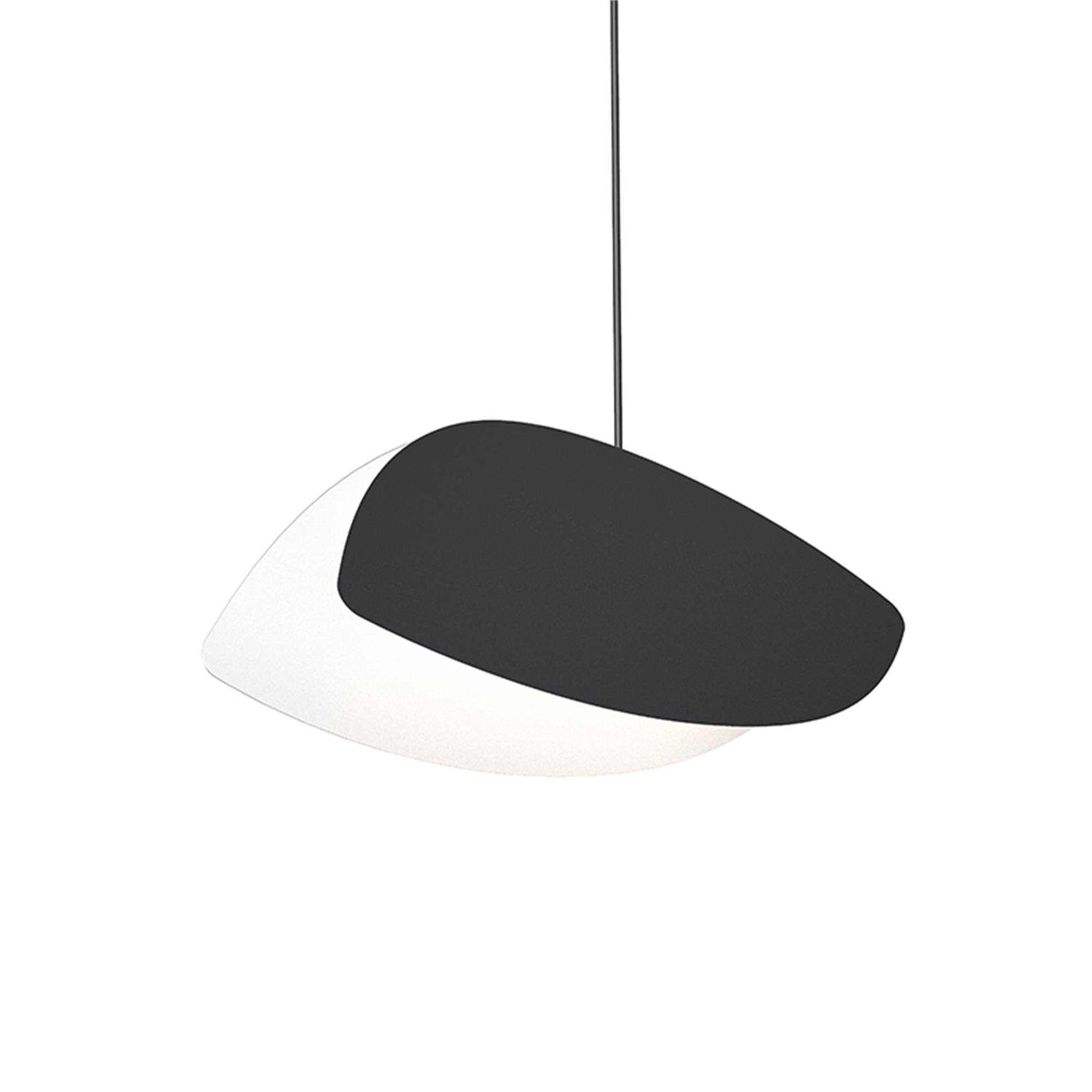 Papillons 12 Inch Mini Pendant