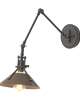 Henry Large Wall Swing Lamp