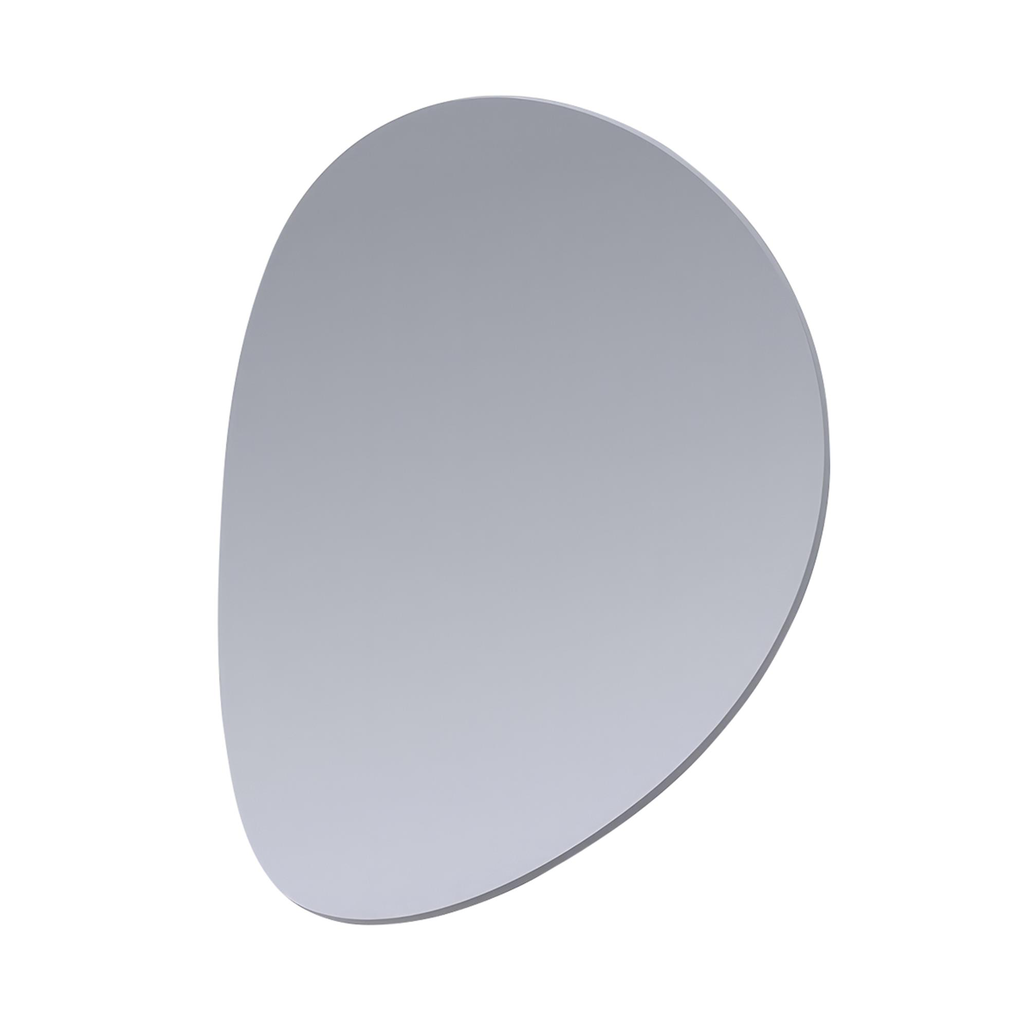 Malibu Discs Medium 2 Light Wall Sconce