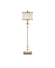 Parfait Large Table Lamp