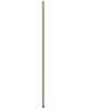 48 Inch Fan Downrod