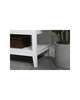 Aubrey 30 Inch Bath Vanity Cabinet