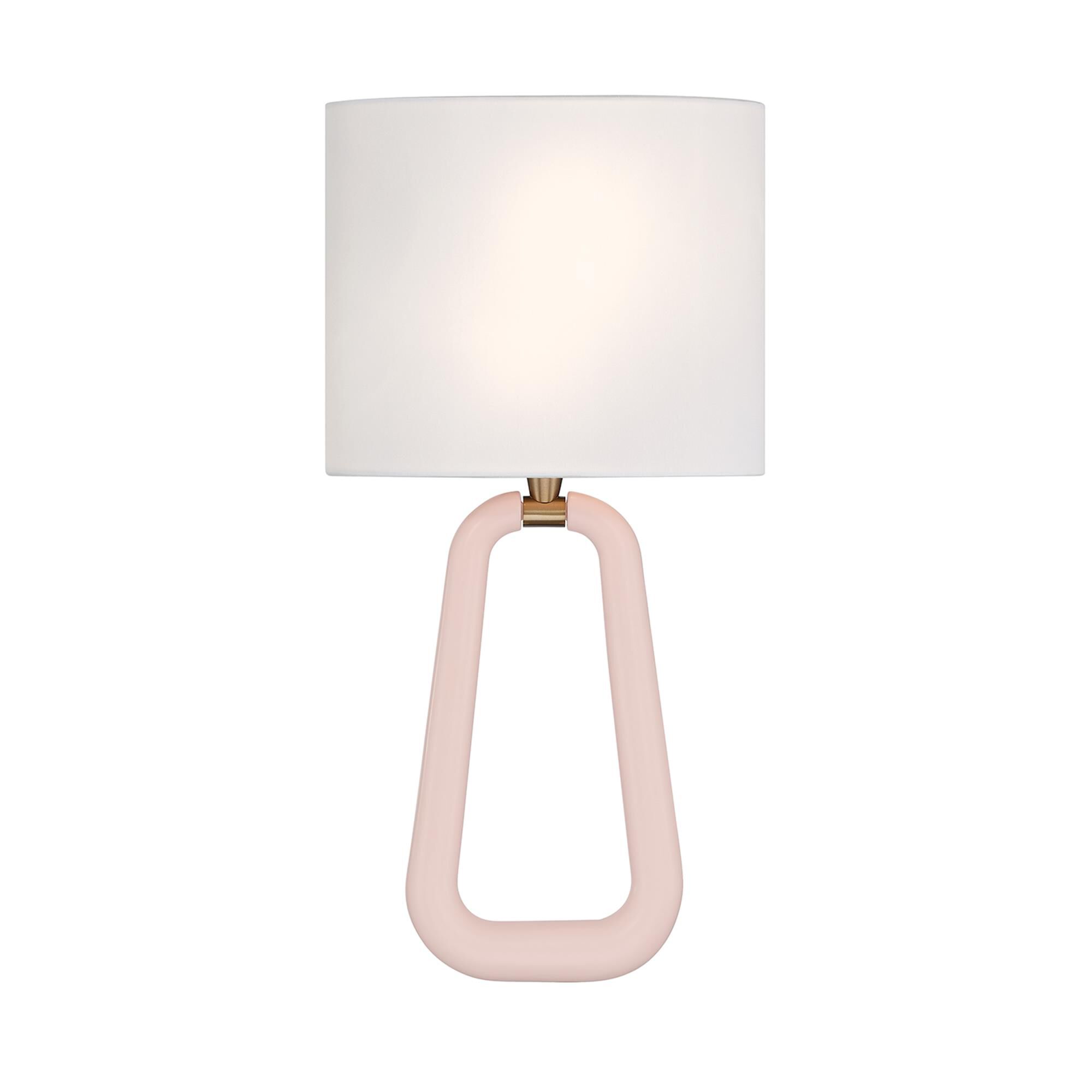 Jori Medium 2 Light Wall Sconce
