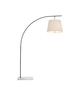 Cloister 70 Inch Floor Lamp