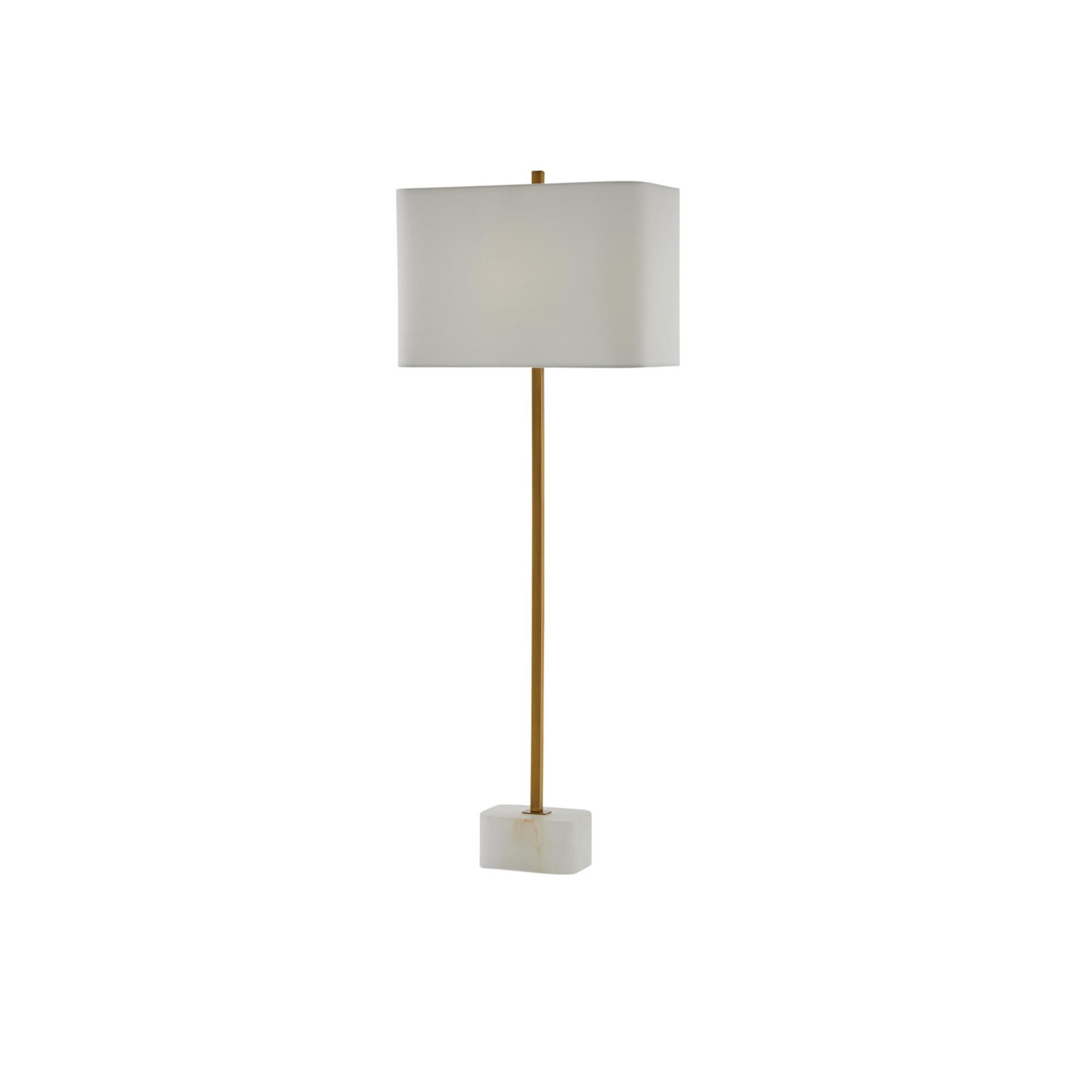 Felix Large Table Lamp